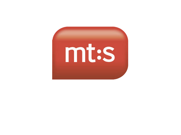 Blog post image
