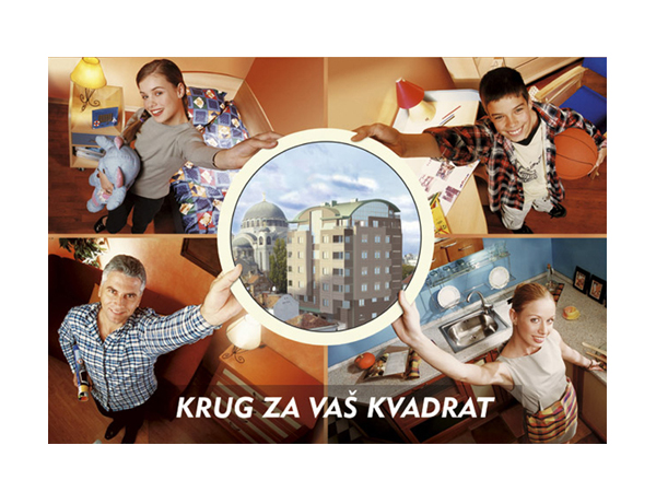 Blog post image